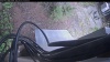 Web Cam Image - Sat, 05/16/2026 5:54pm PDT