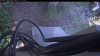 Web Cam Image - Sun, 05/31/2026 11:14am PDT