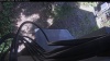 Web Cam Image - Mon, 06/01/2026 9:44am PDT