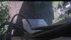 Web Cam Image - Tue, 06/02/2026 6:14am PDT