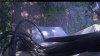 Web Cam Image - Tue, 06/02/2026 1:54pm PDT