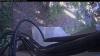 Web Cam Image - Tue, 06/16/2026 11:29am PDT