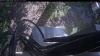 Web Cam Image - Thu, 06/18/2026 4:04pm PDT