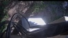 Web Cam Image - Sat, 06/20/2026 4:39pm PDT