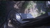 Web Cam Image - Sun, 06/21/2026 3:54pm PDT