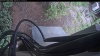 Web Cam Image - Sat, 06/27/2026 10:59am PDT
