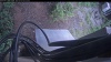 Web Cam Image - Fri, 07/03/2026 6:09pm PDT