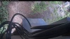Web Cam Image - Sun, 07/05/2026 8:29am PDT