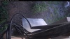 Web Cam Image - Sun, 07/05/2026 5:39pm PDT