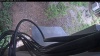 Web Cam Image - Thu, 07/09/2026 10:09am PDT