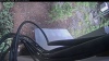 Web Cam Image - Sun, 07/12/2026 6:04am PDT
