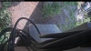 Web Cam Image - Mon, 07/13/2026 7:29am PDT