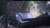 Web Cam Image - Mon, 07/13/2026 3:14pm PDT