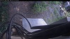 Web Cam Image - Tue, 07/14/2026 1:49pm PDT
