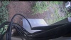 Web Cam Image - Sat, 07/18/2026 6:49am PDT
