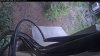 Web Cam Image - Sat, 07/18/2026 1:39pm PDT