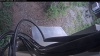 Web Cam Image - Thu, 07/23/2026 4:04pm PDT