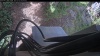 Web Cam Image - Wed, 07/29/2026 9:04am PDT