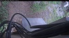 Web Cam Image - Wed, 08/05/2026 10:39am PDT