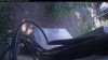Web Cam Image - Thu, 08/06/2026 3:19pm PDT