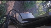 Web Cam Image - Fri, 08/07/2026 5:59am PDT
