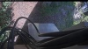 Web Cam Image - Sun, 08/09/2026 7:14am PDT