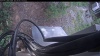 Web Cam Image - Sun, 08/09/2026 1:54pm PDT