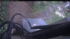 Web Cam Image - Mon, 08/10/2026 12:09pm PDT