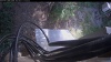 Web Cam Image - Tue, 08/11/2026 4:44pm PDT