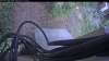 Web Cam Image - Wed, 08/12/2026 11:14am PDT