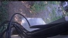 Web Cam Image - Thu, 08/13/2026 1:14pm PDT
