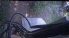 Web Cam Image - Thu, 08/13/2026 2:49pm PDT