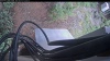 Web Cam Image - Fri, 08/14/2026 11:09am PDT