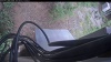 Web Cam Image - Sat, 08/15/2026 10:39am PDT