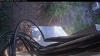 Web Cam Image - Sat, 08/15/2026 5:04pm PDT