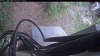 Web Cam Image - Sun, 08/16/2026 11:54am PDT