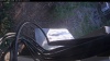 Web Cam Image - Sun, 08/16/2026 6:04pm PDT