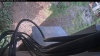 Web Cam Image - Mon, 08/17/2026 8:39am PDT