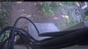 Web Cam Image - Tue, 08/18/2026 11:09am PDT