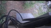 Web Cam Image - Sat, 08/22/2026 11:34am PDT