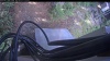 Web Cam Image - Mon, 08/24/2026 11:24am PDT