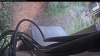 Web Cam Image - Tue, 08/25/2026 7:09am PDT