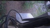 Web Cam Image - Tue, 08/25/2026 2:44pm PDT
