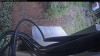 Web Cam Image - Thu, 08/27/2026 3:29pm PDT