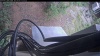 Web Cam Image - Sat, 09/05/2026 2:49pm PDT