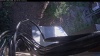 Web Cam Image - Sun, 09/06/2026 5:39pm PDT