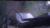 Web Cam Image - Tue, 09/08/2026 3:54pm PDT