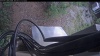 Web Cam Image - Sat, 09/12/2026 4:29pm PDT