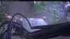 Web Cam Image - Wed, 09/16/2026 11:19am PDT