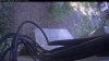 Web Cam Image - Thu, 09/17/2026 12:04pm PDT